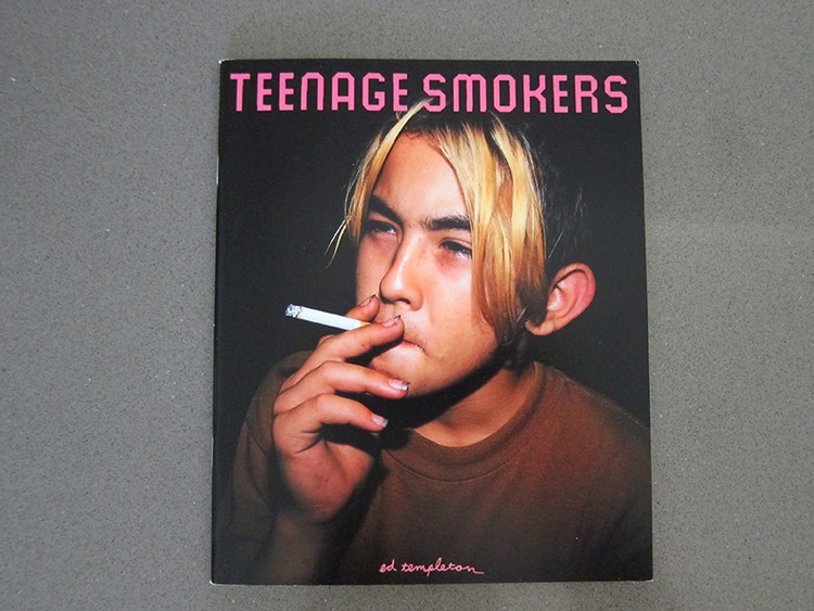 https://www.ed-templeton.com/files/gimgs/th-15_Teenage Smokers Cover_v2.jpg